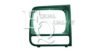 JEEP 55055137 Headlight